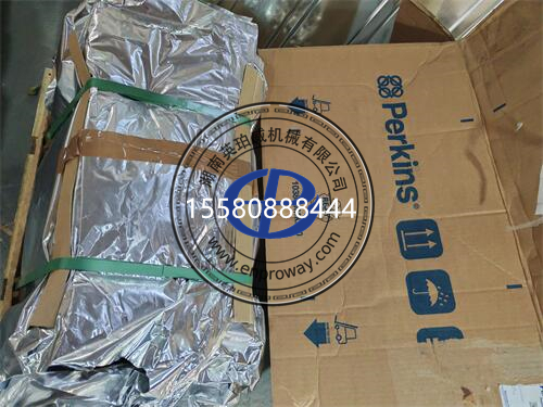 珀金斯發動機機體價格大揭秘：一文讀懂你的動力成本